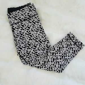 ● Tommy Hilfiger sport ●